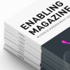 Branded Magazine