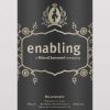 Wine Bottle